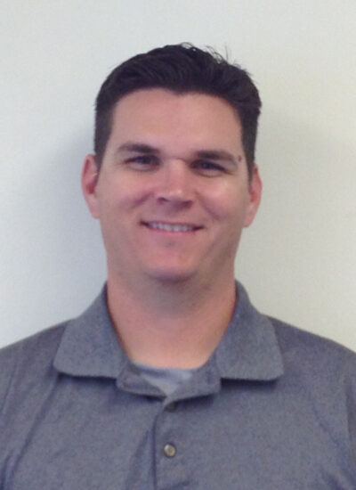 Troy Ford, profile picture