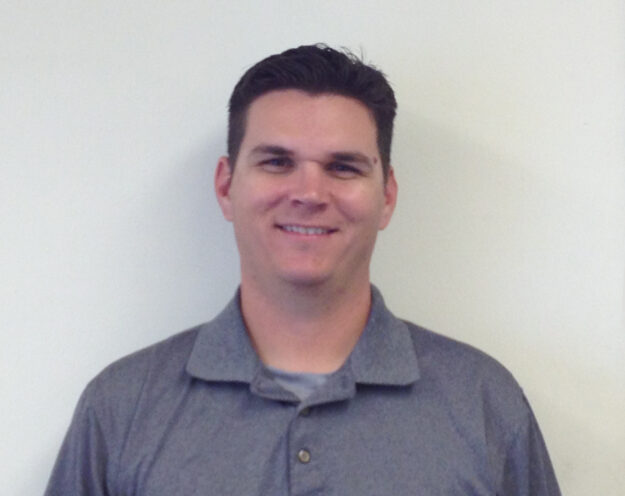 Troy Ford Troy Ford, profile picture