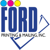 Ford Printing and Mailing
